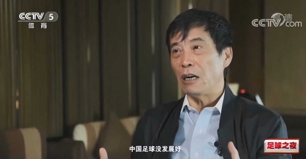 国产精品免费看久久久久